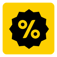 Giảm giá khi mua online