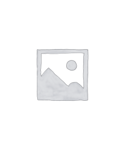 Máy Massage Mắt & Thái Dương