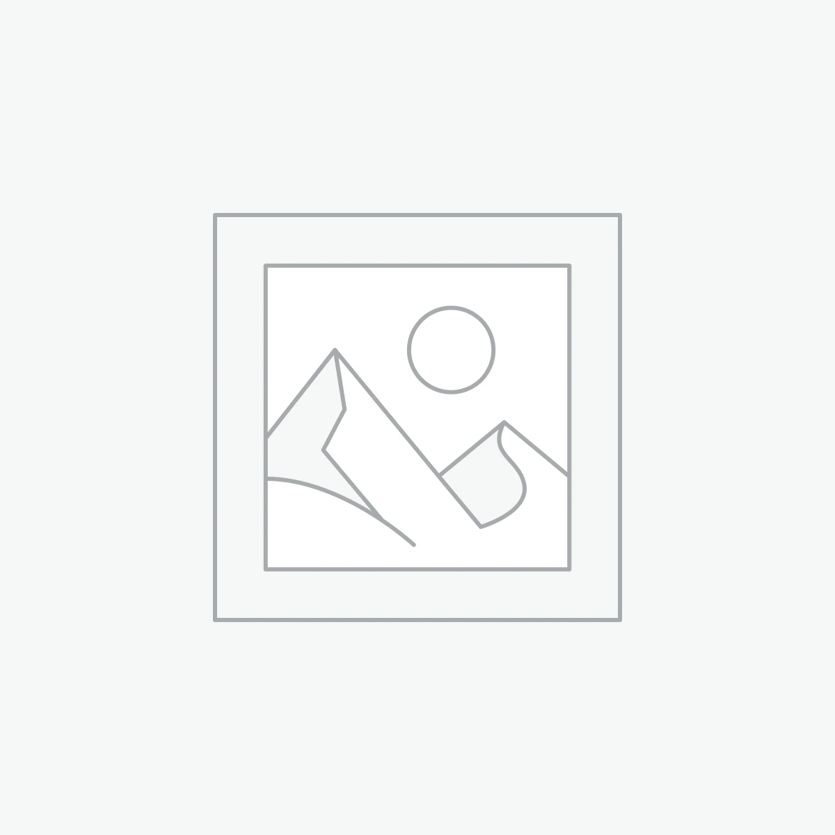 Máy massage chân nhiệt